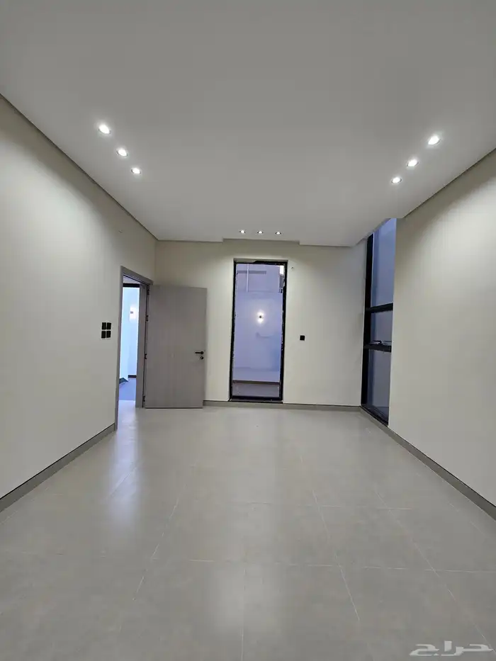 فيلا فاخره للبيع مكه ولي العهد 2 13