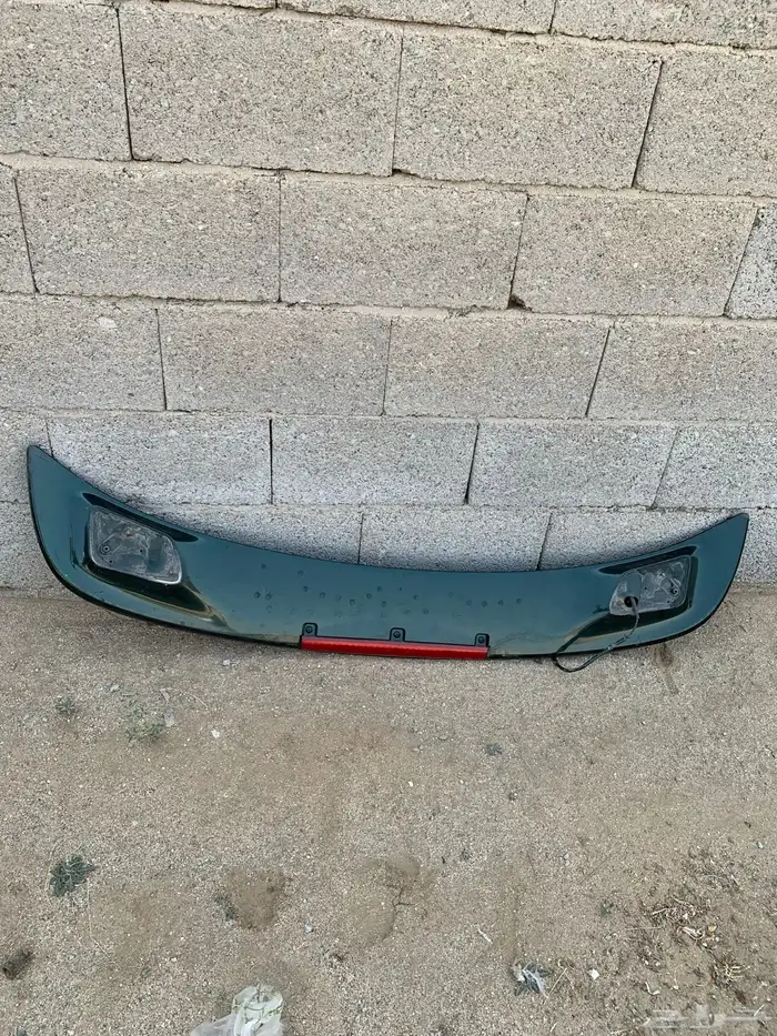 للبيع مكسيما 8