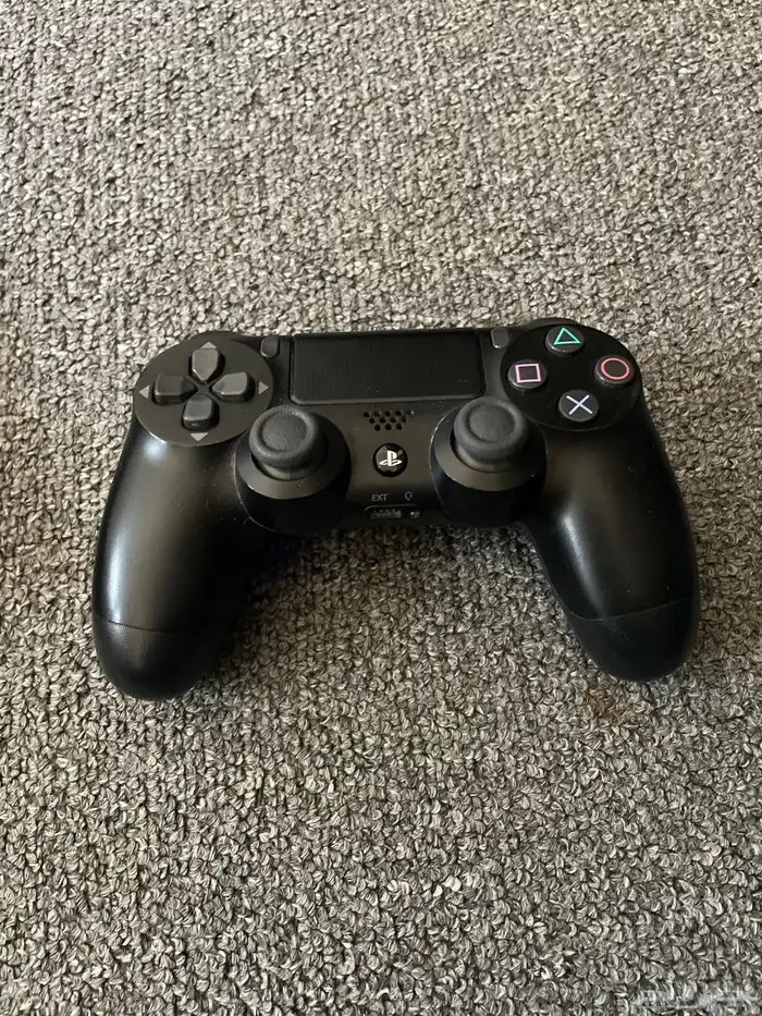 دار البيضاء 1