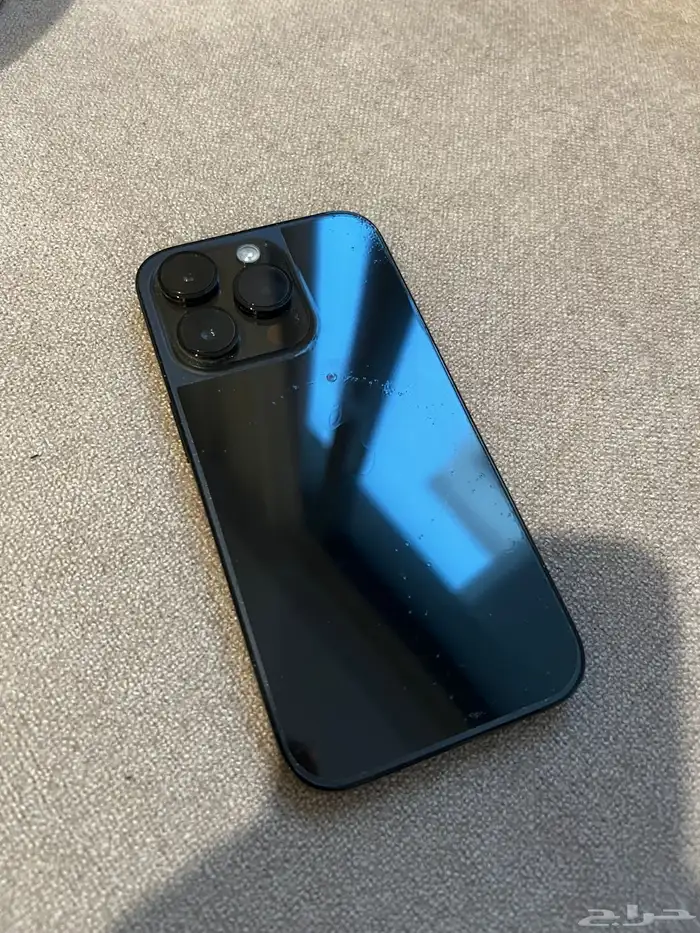 ايفون 14 برو 0