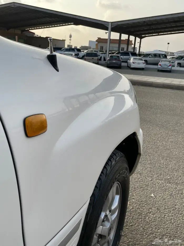 فكسار فل رقم 4 (( تم البيع )) 21