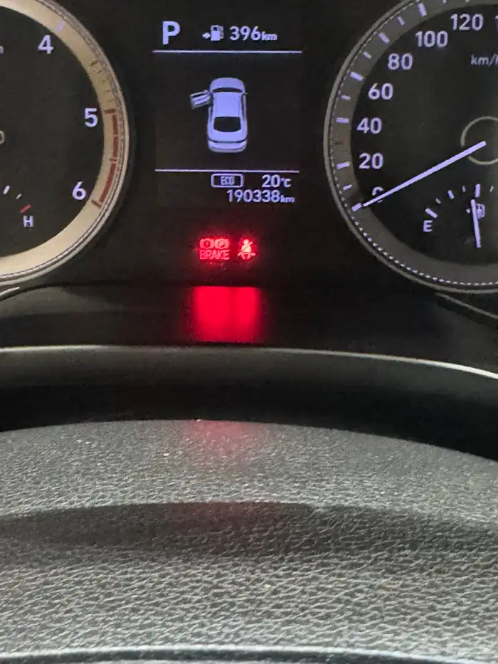 ازيرا ديزل 2