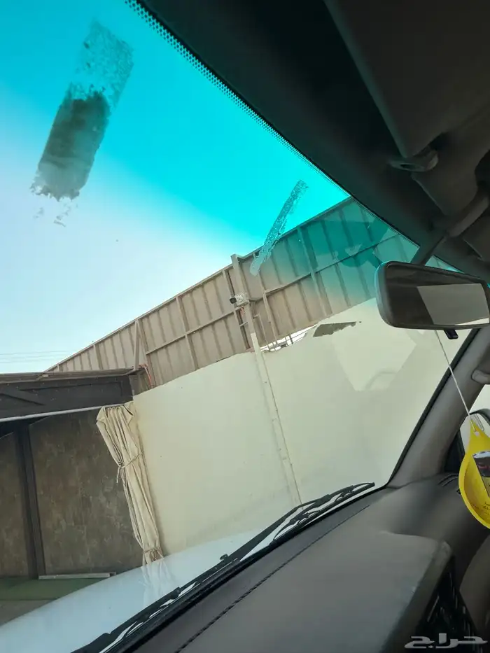 جي اكس ار 2001(مخزن) 30