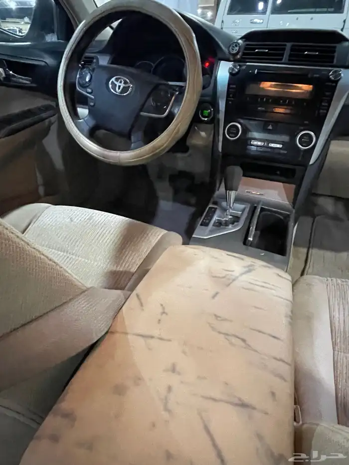 اوريون 2015 26