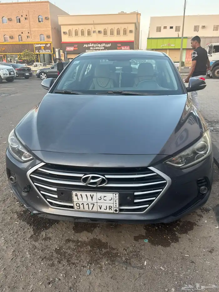 النترا2017ديزل ممشى182 0