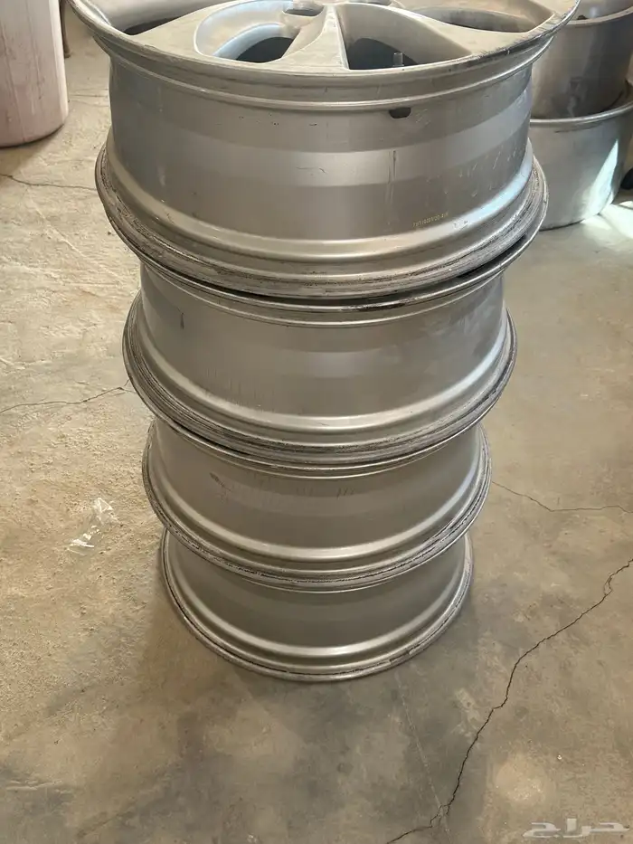 جنوط سوناتا 2011 0