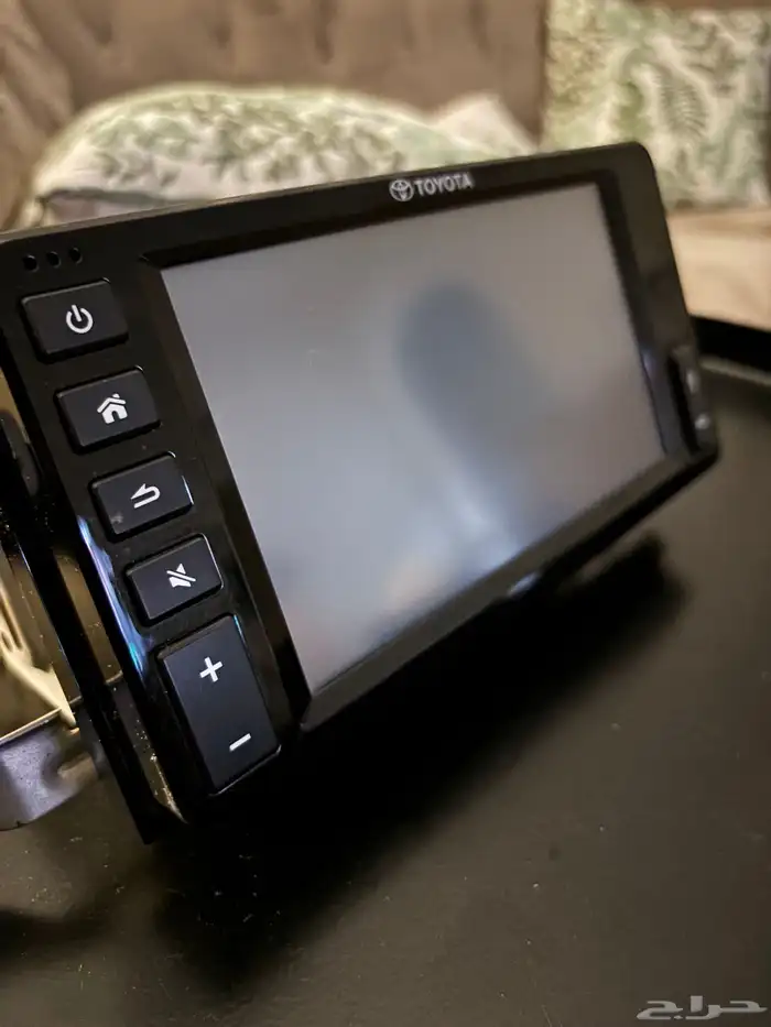 شاشة يارس فل كامل حقت الوكالة 2021 1