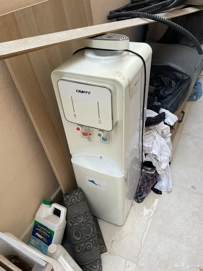 للبيع سكراب متنوع 6