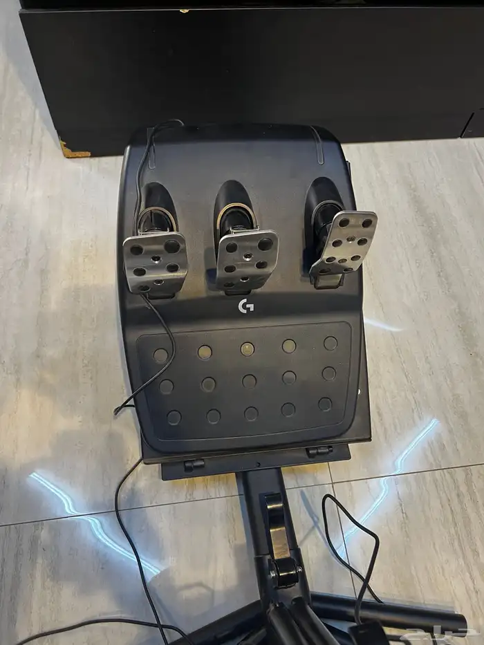 G920كامل مع الكرسي 4