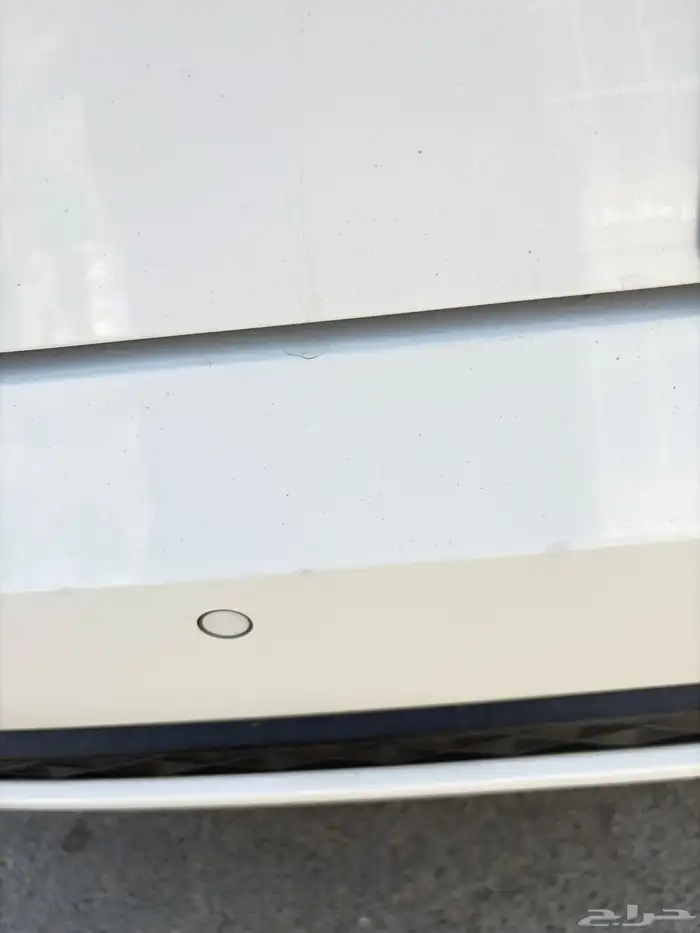 هيونداي اكسنت كمفورت 2024 20