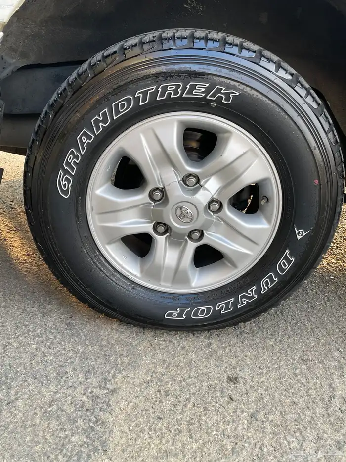 فكسار فل رقم 4 (( تم البيع )) 40