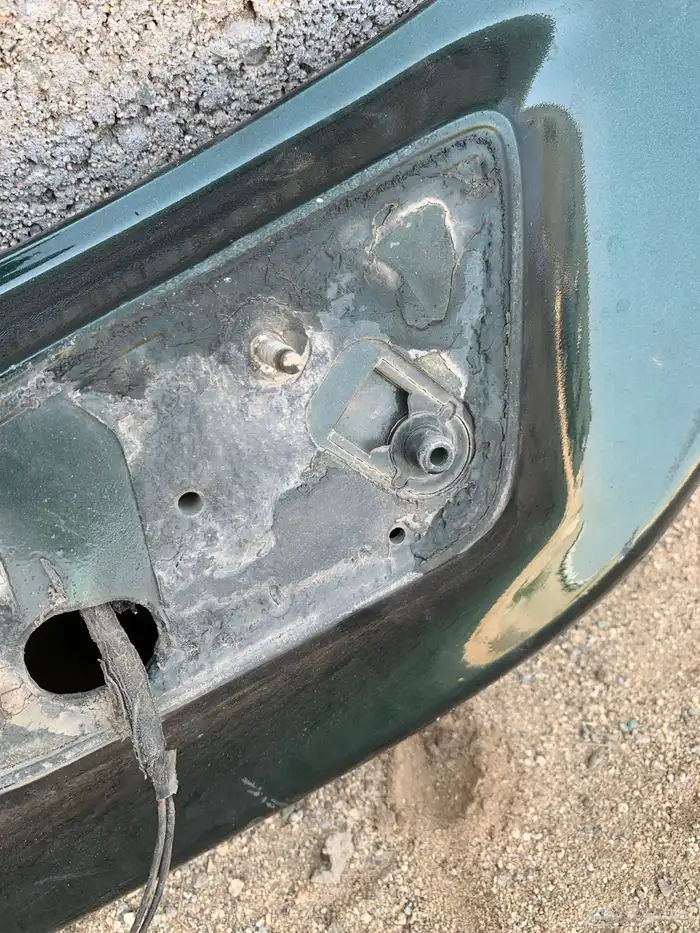 للبيع مكسيما 6