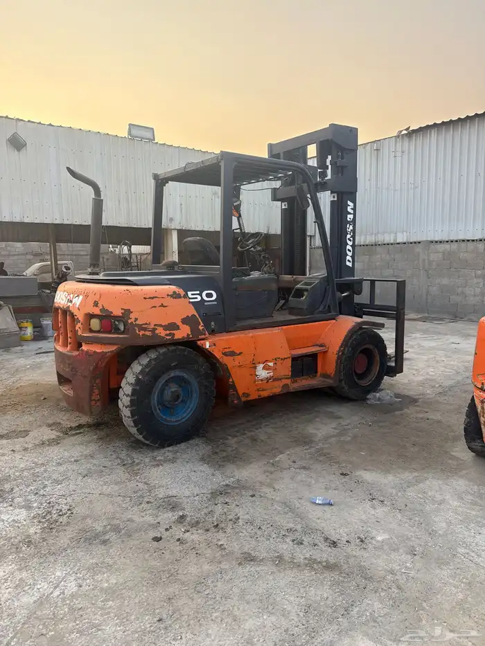 فور كلفت 2007 3