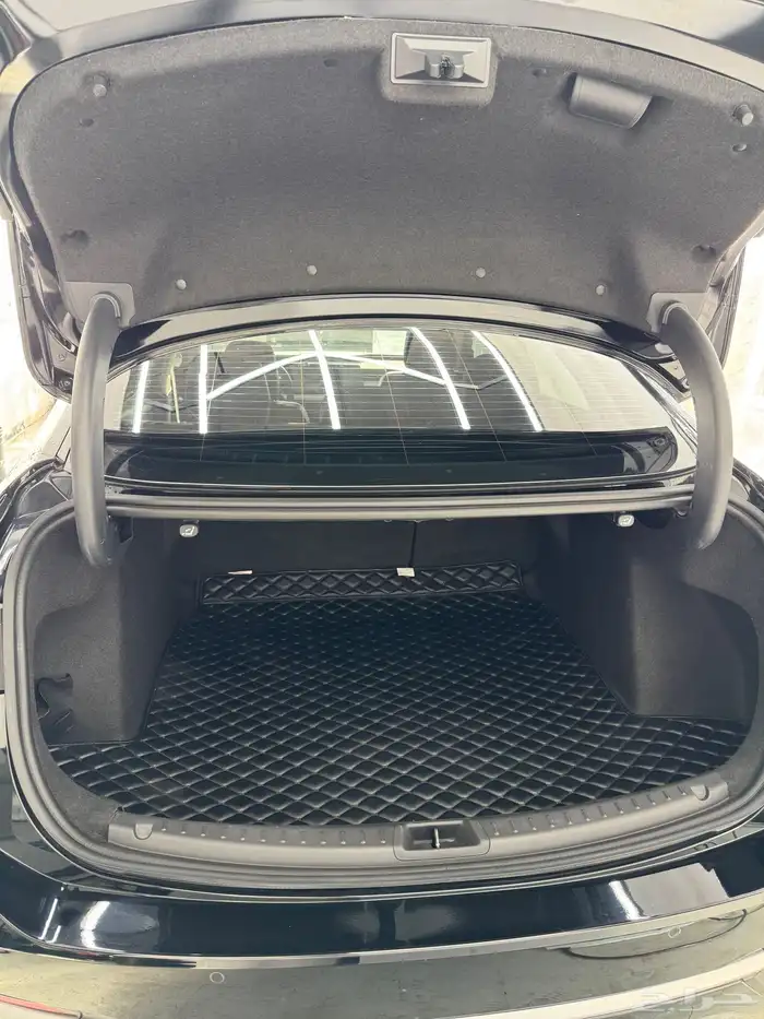 تورس 2025 فل كامل للبيع 19