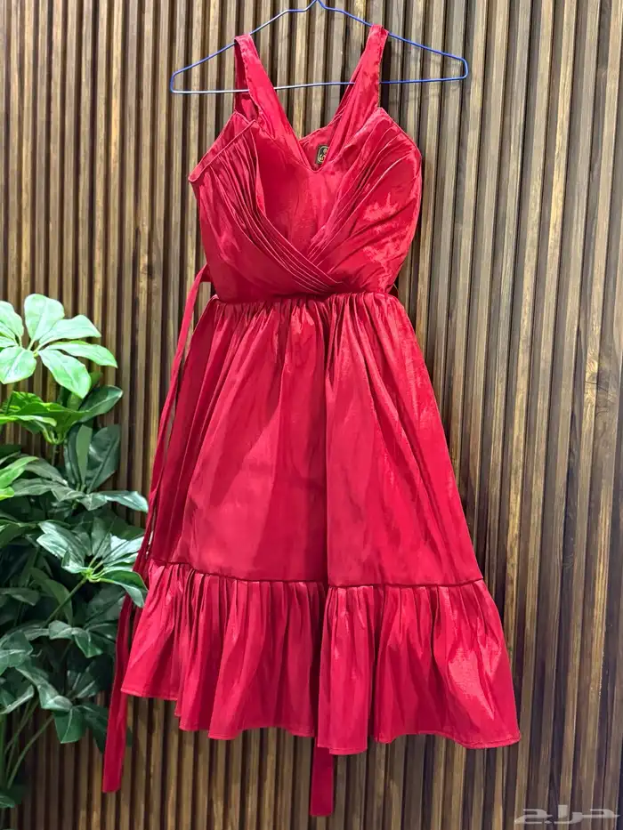 ملابس فساتين 1