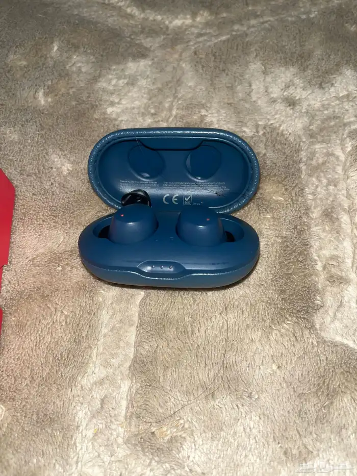 سماعات بلوتوث Honeywell Suono p2200 0