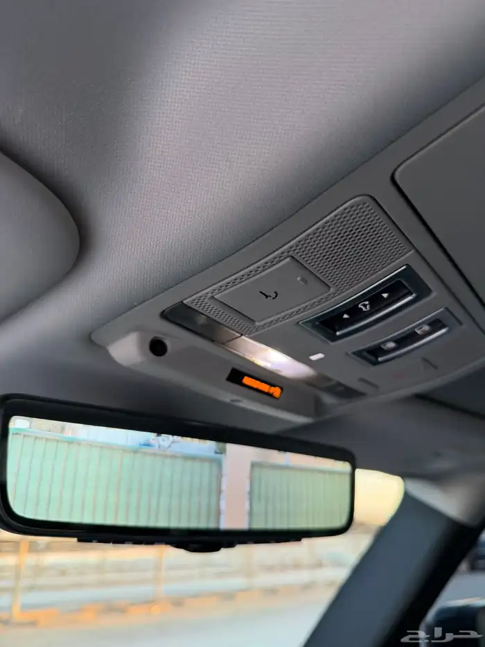 ديفندر HSE ممشى قليل 16