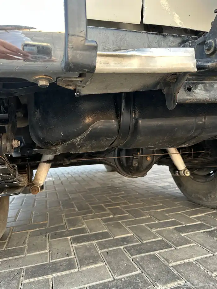 جيب ربع 2003 (شخصي) 12