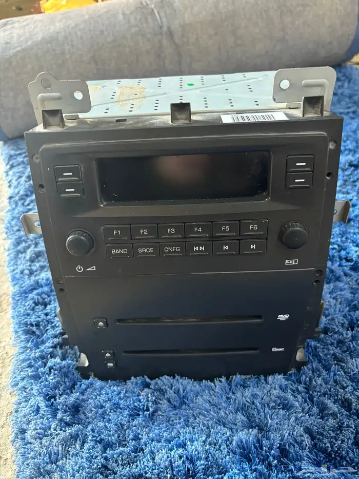 مسجل كدلك اسكلد 2009يد باب حوض سيرا 2006وتحت 13