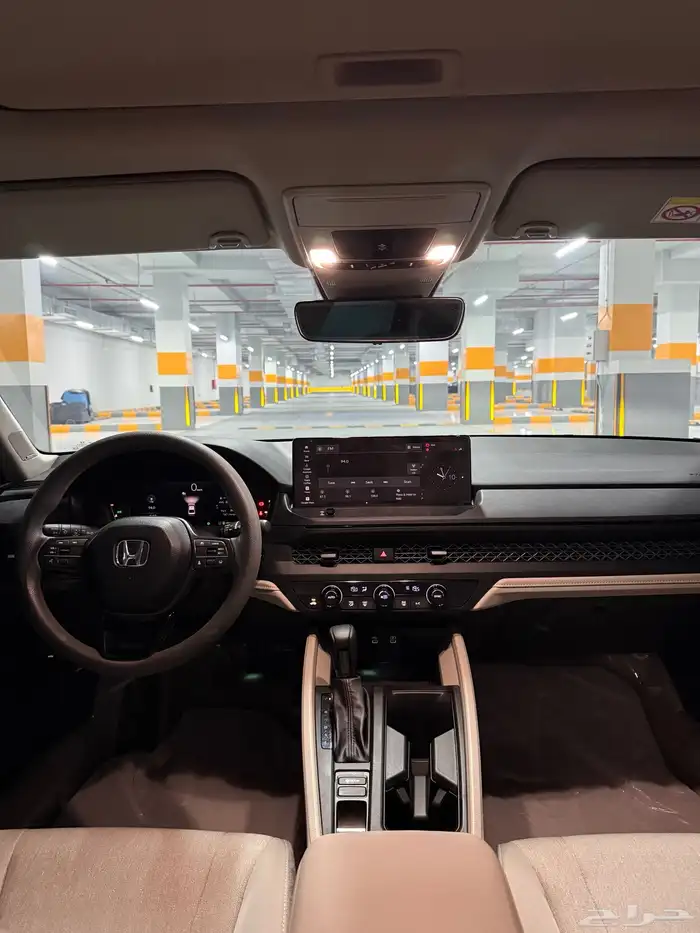 أكورد 2025 نص فل 15