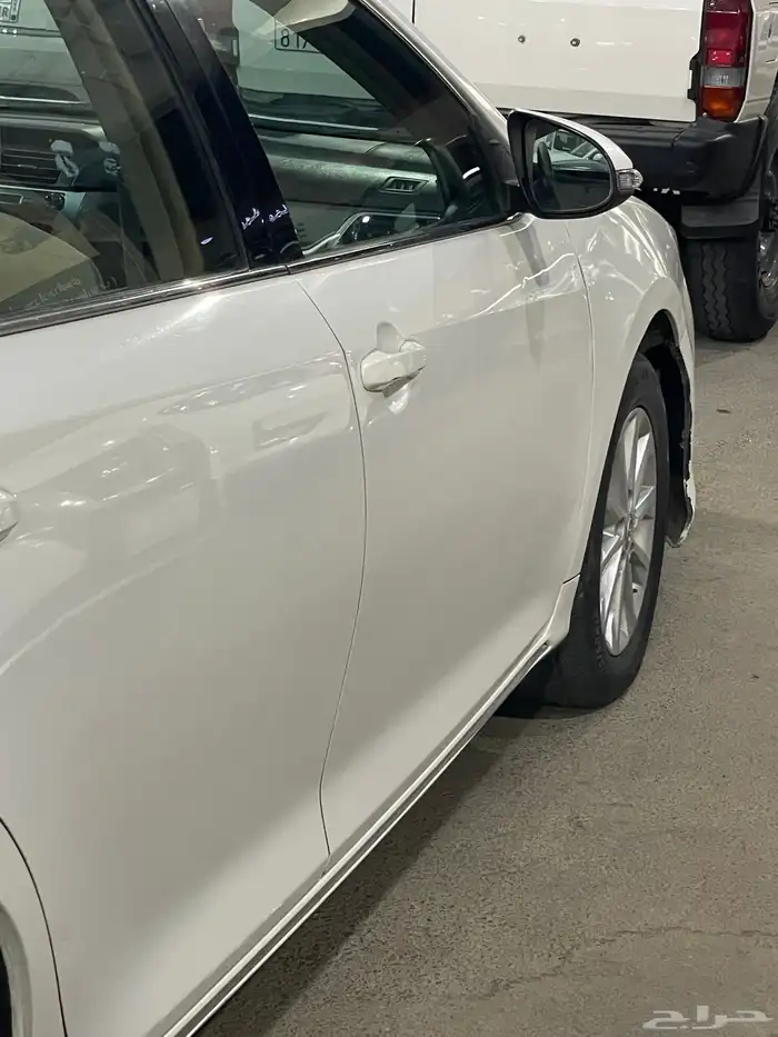 اوريون 2015 12