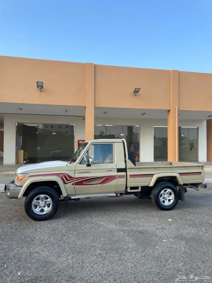 شاص 2013 رفرف بريمي 1