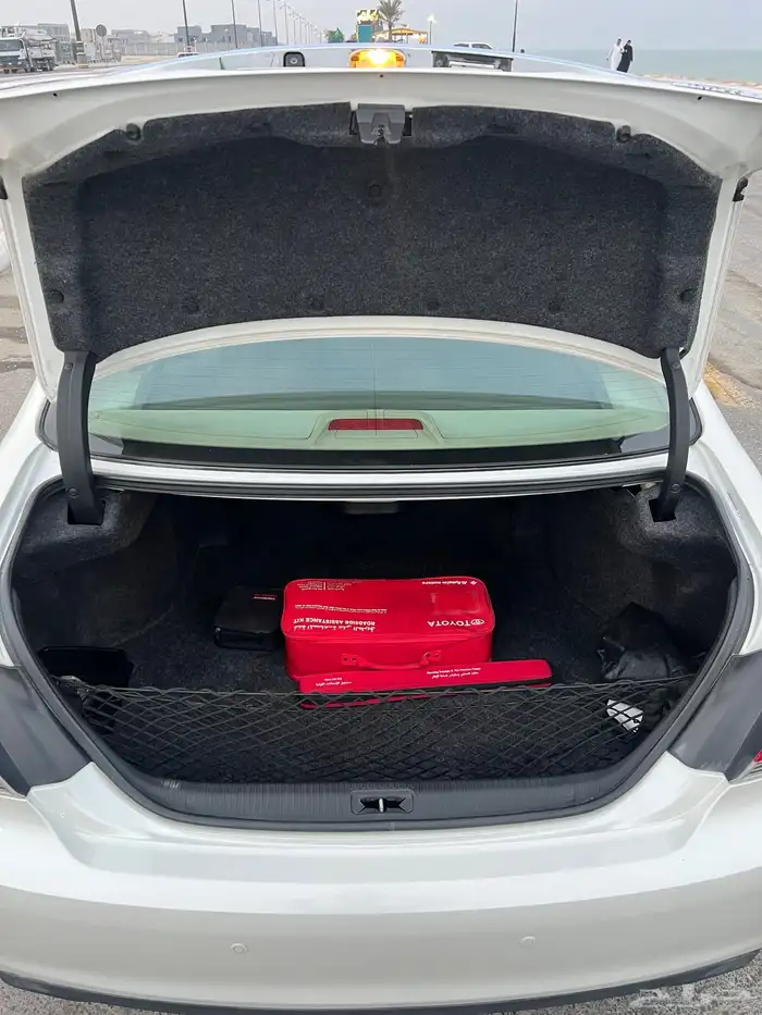 افالون 2011 29