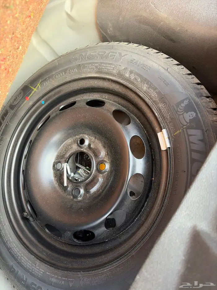 فورد فيجو 2015 9