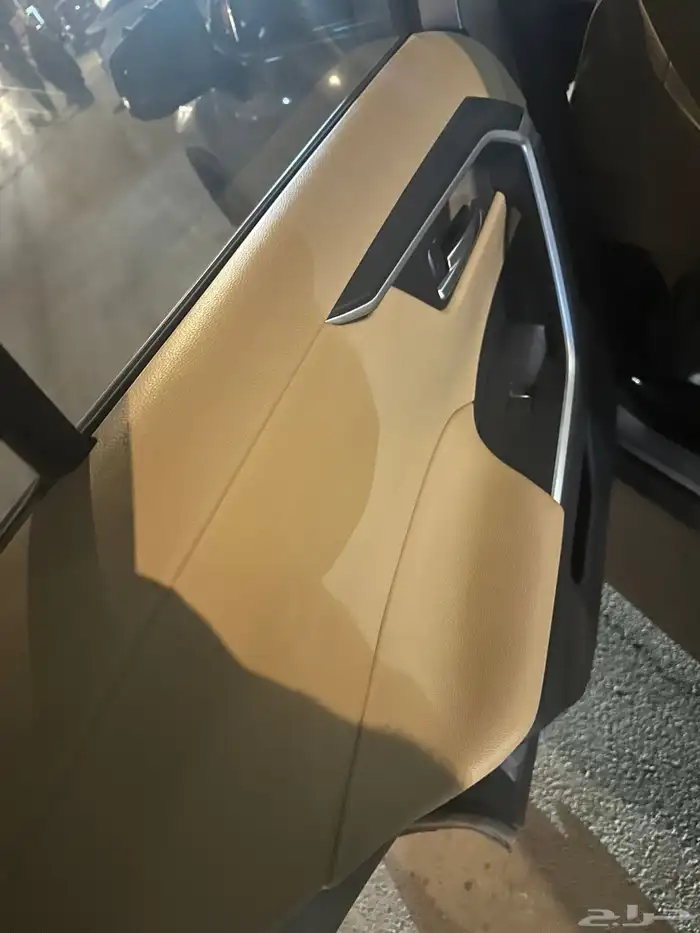 راف فور 2022 3