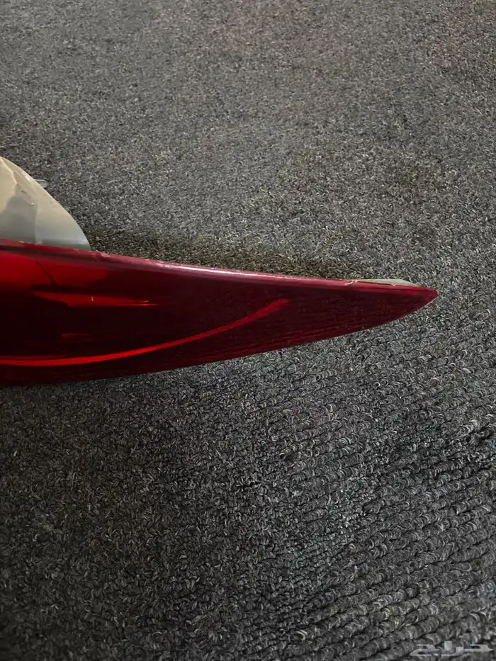 سطب صيني يمين أكسنت 12 13 14 2