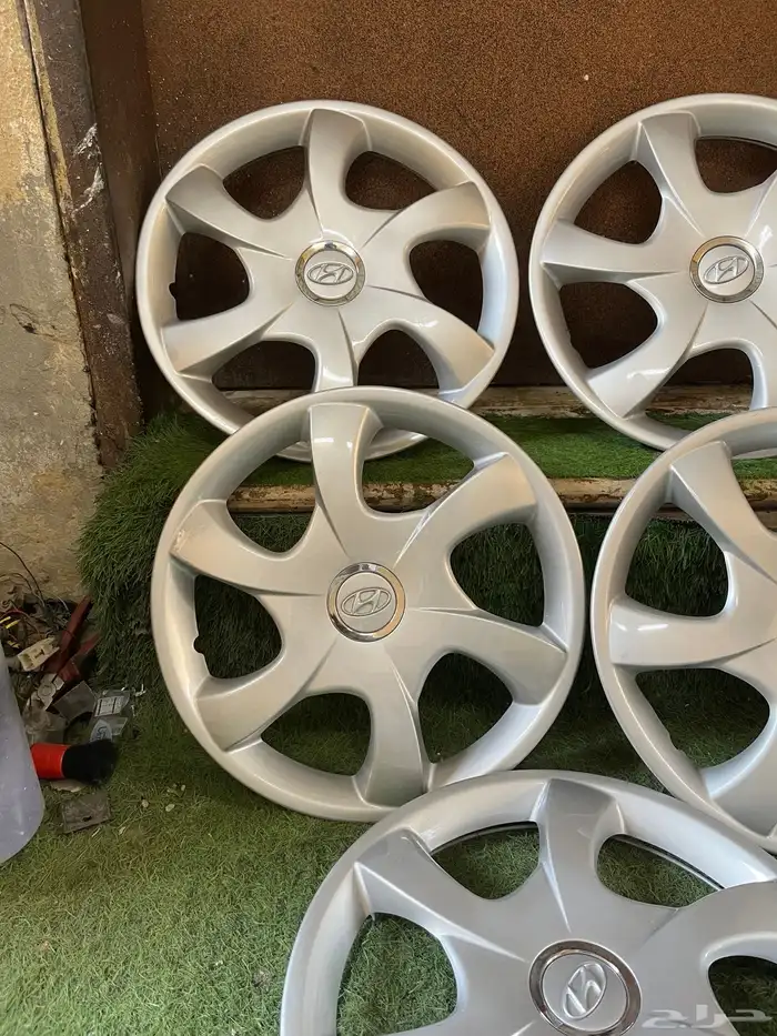 طيس سوناتا 2007 إلى 2010 اصلي نظيف 1