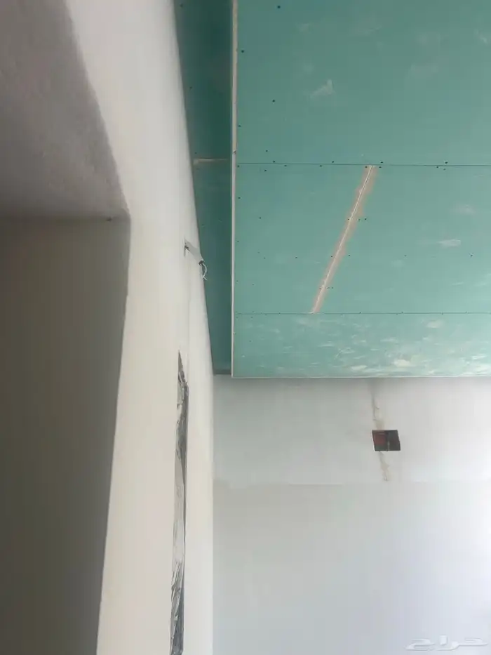 دهانات داخلي خارجي 3