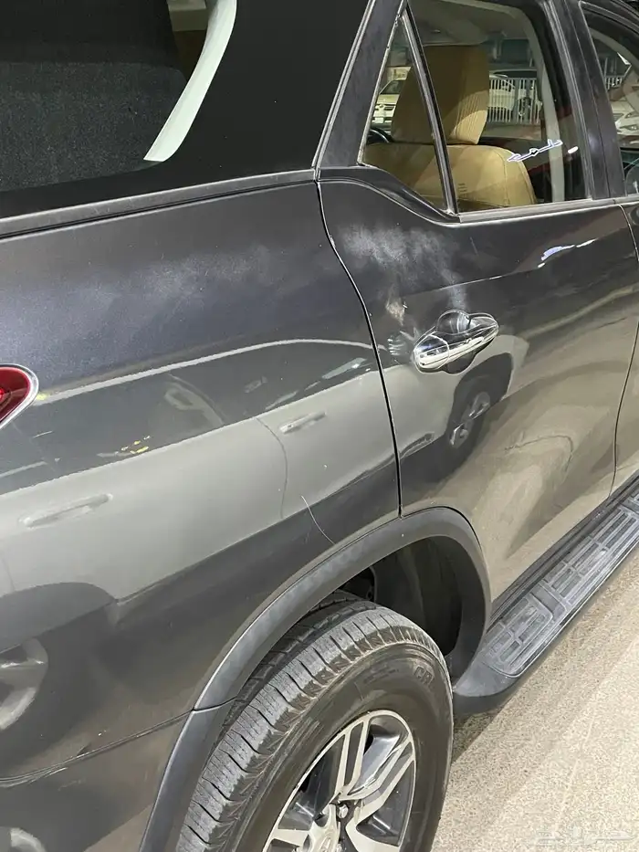 فورشنر ست سرندل دبل 2019 18