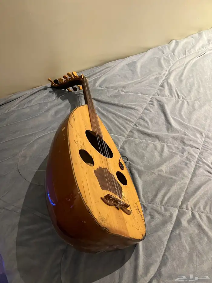 اثاث مستعمل 6