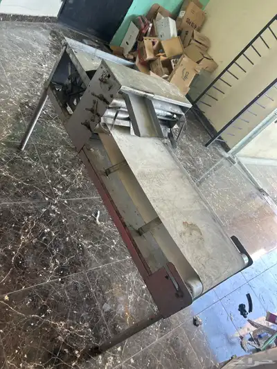 فرادة و مضرب index