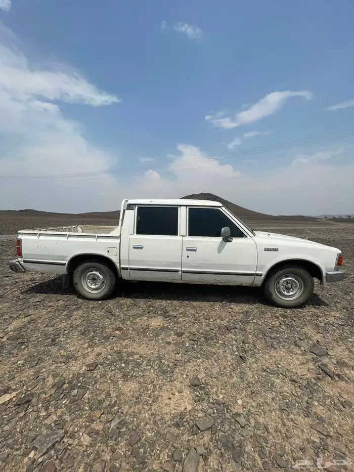 ددسن 85 غمارتين 1