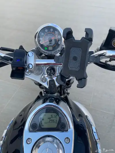 هاوجو TR 150 index