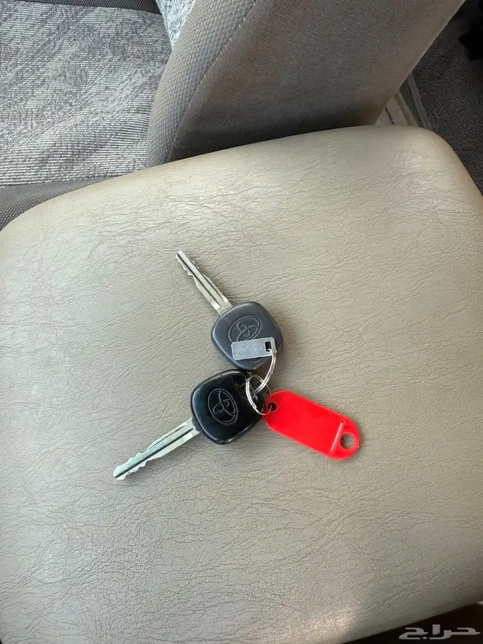 جي اكس ار 2001(مخزن) 36