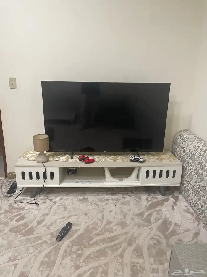 تلفزيون سمارت 0