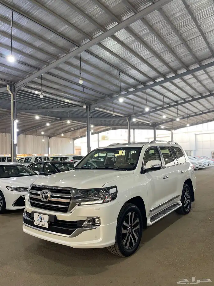 جيب جي اكس ار 2019 تورنيق 8