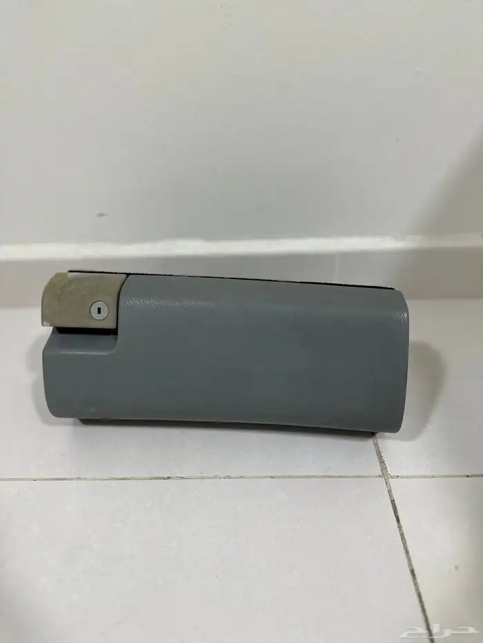 قطع غيار مرسيدس ابوعيون 0