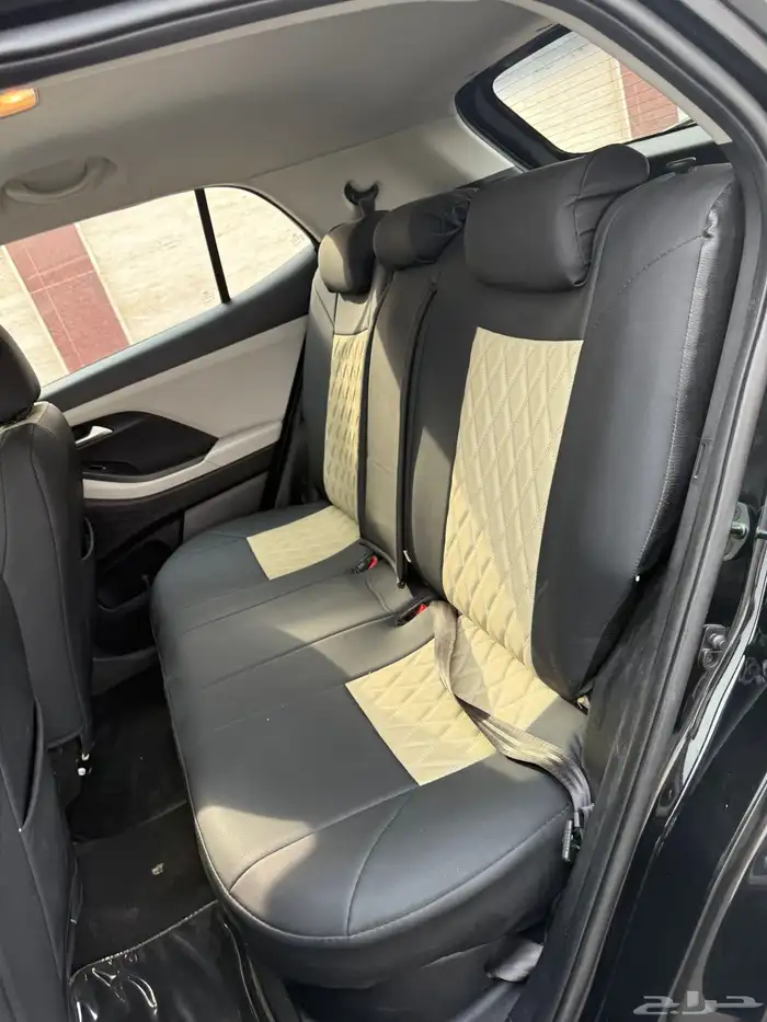 هونداي_كريتا_2024 58