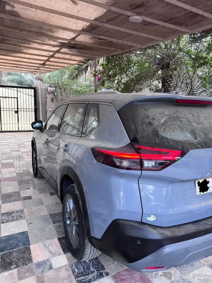 اكستريل 2024 3