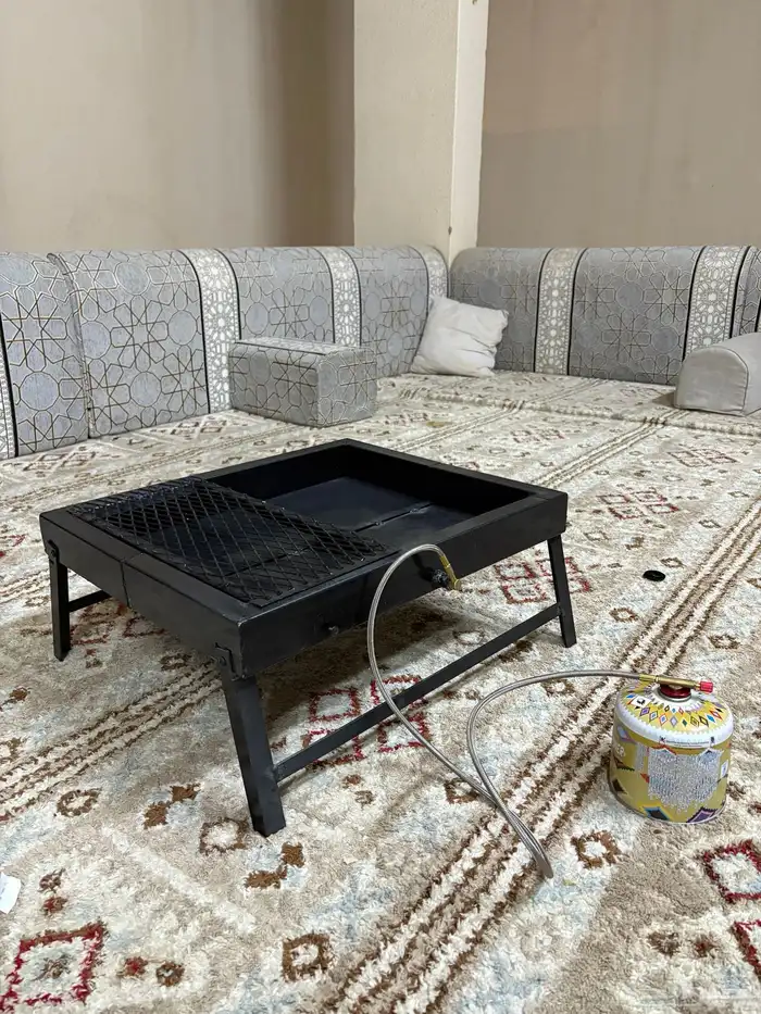 منقل منقد رحلات بشاخوف يتسفط. 6