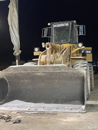 مواد البناء ونقل المخلفات والإيجار index