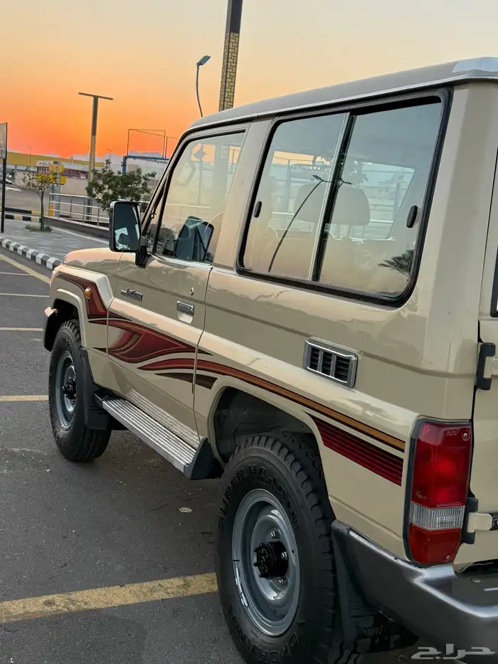 للبيع ربع 2010 7