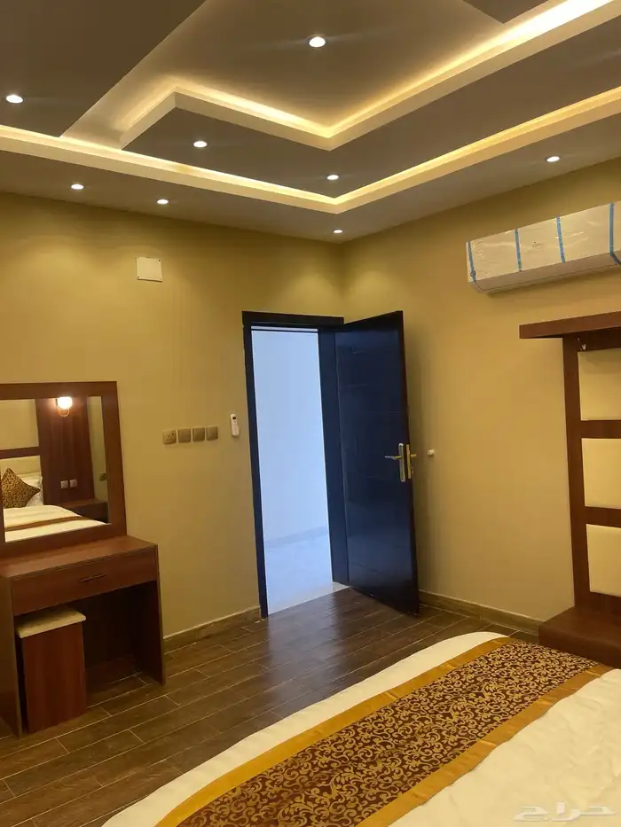 شاليهات vip بخميس مشيط باسعار (مخفضة) للايجار 19