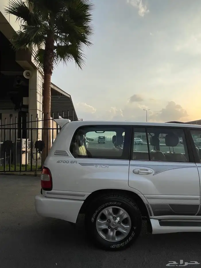 فكسار فل رقم 4 (( تم البيع )) 34