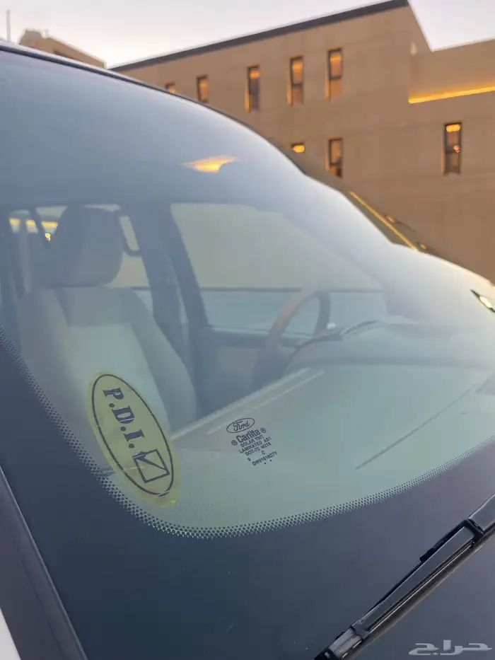 للبيع فورد اكسبلورر 2009 عداد قليل نظيف جدا 15