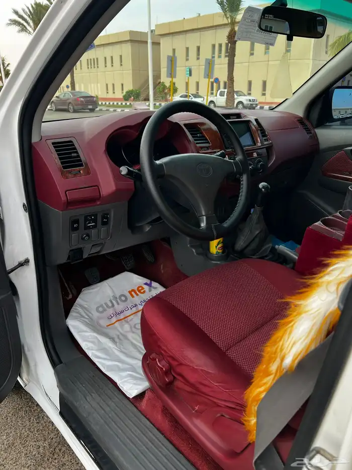 هيلكس غمارتين 2013 13